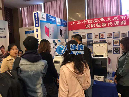 研磨儀、小美超聲波清洗機(jī)