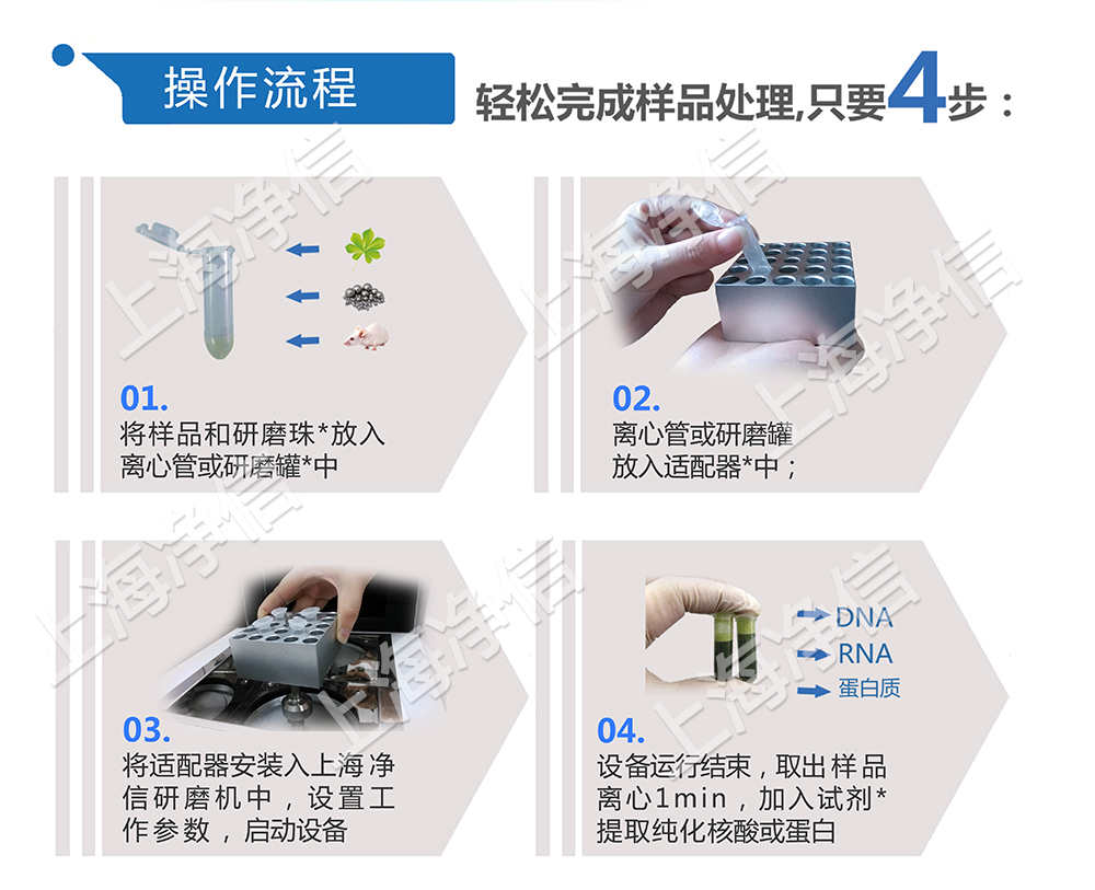 上海凈信組織研磨機(jī)助理中國海關(guān)抗擊非洲豬瘟！??！