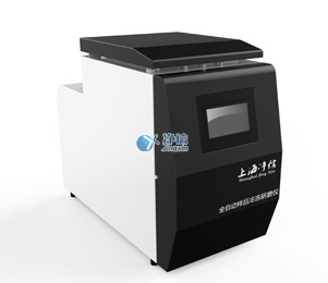 QuEChERS前處理一體機(jī)用于農(nóng)殘檢測(cè)中會(huì)有什么效果？